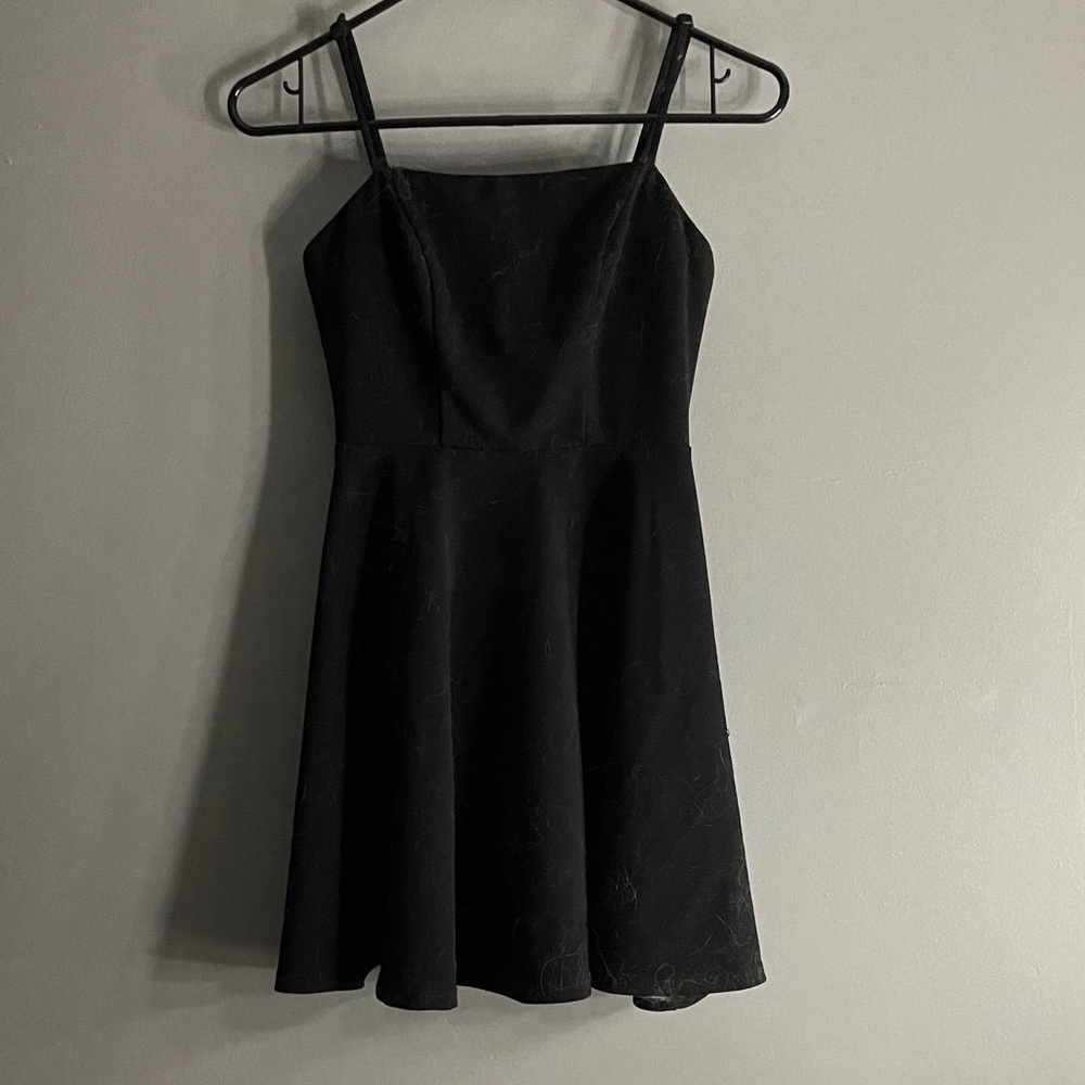 Women’s Flowy Dress size 0